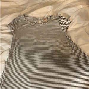 not my style anymore